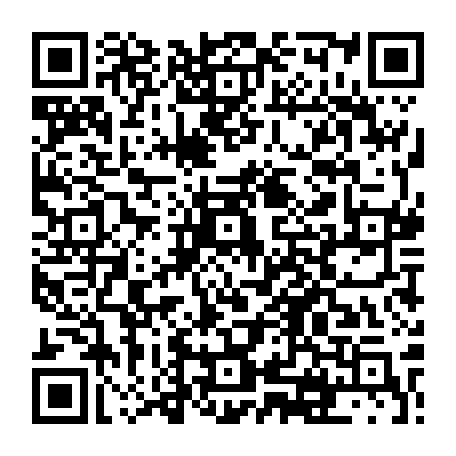 vCard 79237990047