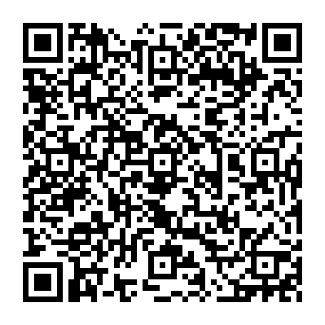 vCard 79237990056