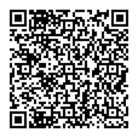 vCard 79237990058