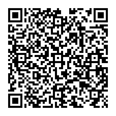 vCard 79237990062