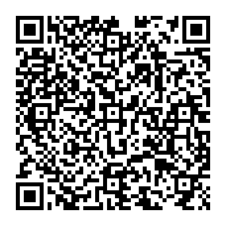 vCard 79237990075