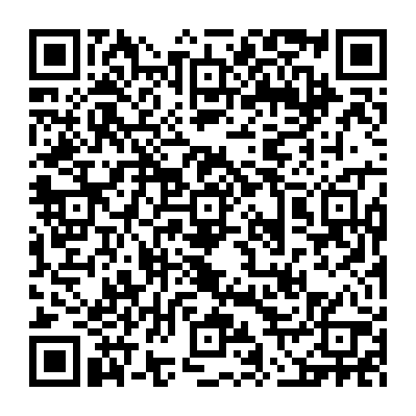 vCard 79237990076