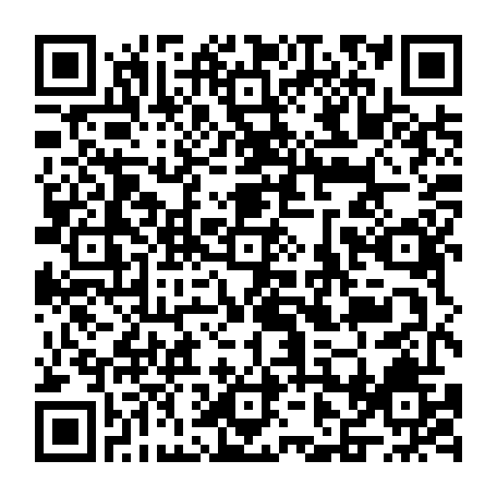 vCard 79237990082