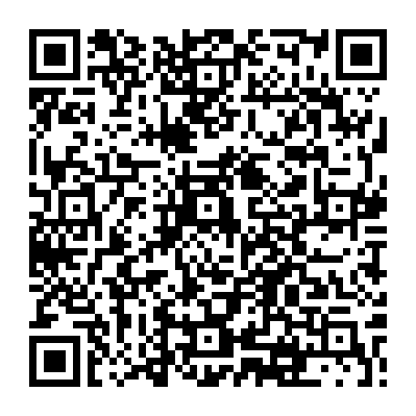 vCard 79237990098