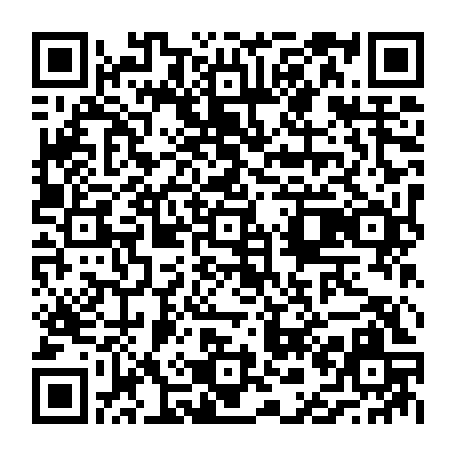 vCard 79237990100