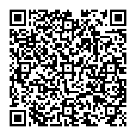 vCard 79237990105