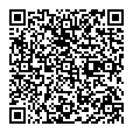 vCard 79237990107