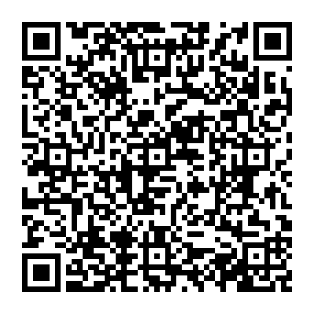 vCard 79237990110