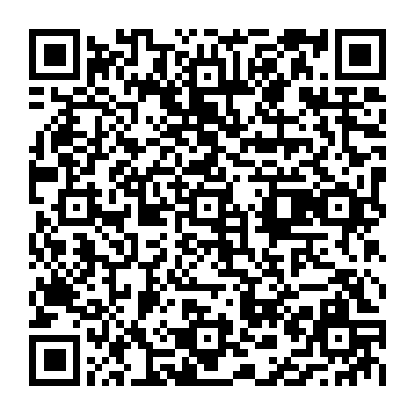 vCard 79237990123
