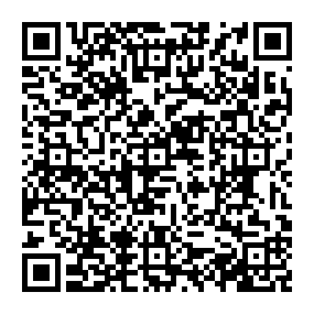vCard 79237990130