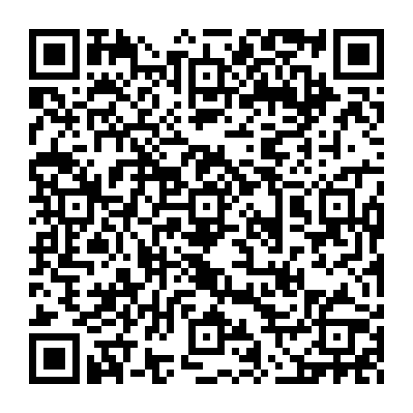 vCard 79237990140