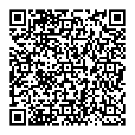 vCard 79237990144