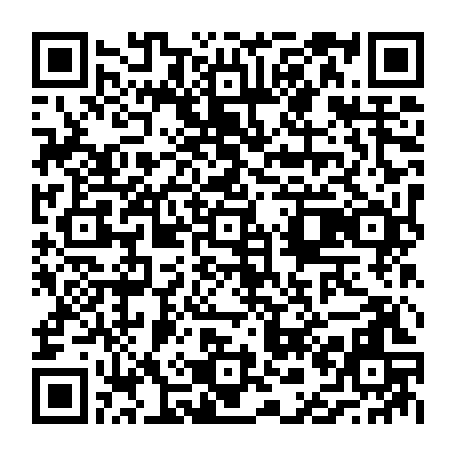 vCard 79237990154