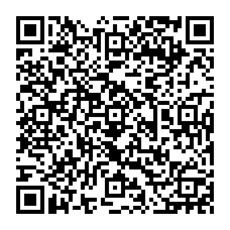 vCard 79237990191
