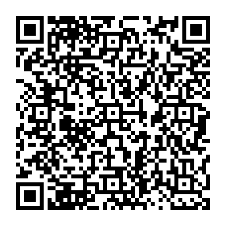 vCard 79237990214