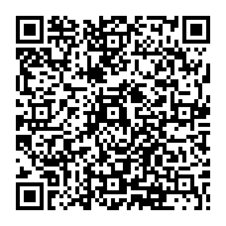 vCard 79237990222