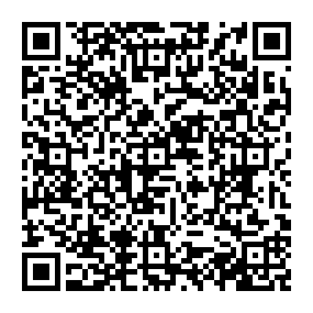 vCard 79237990228