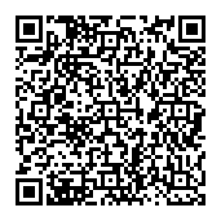 vCard 79237990260