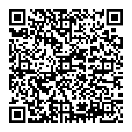 vCard 79237990262