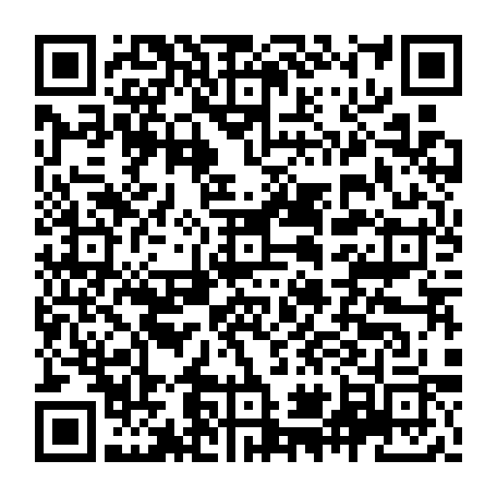 vCard 79237990263