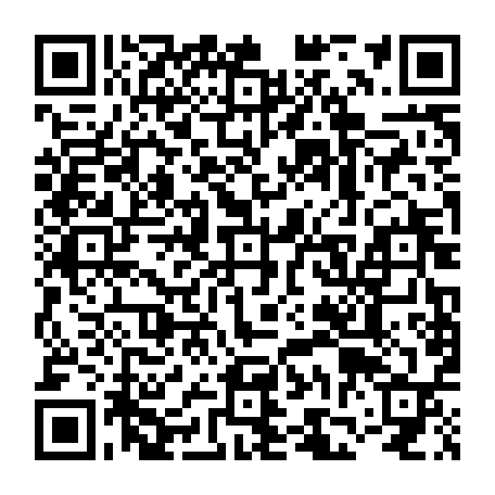 vCard 79237990267