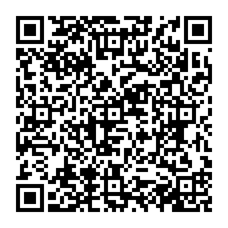 vCard 79237990278