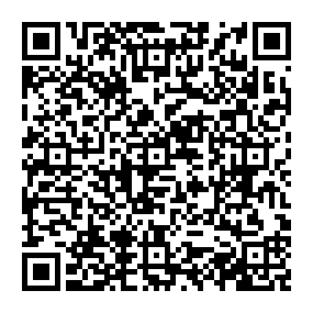 vCard 79237990281