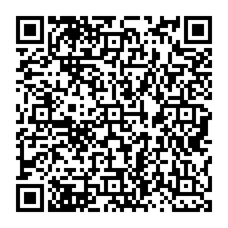 vCard 79237990288