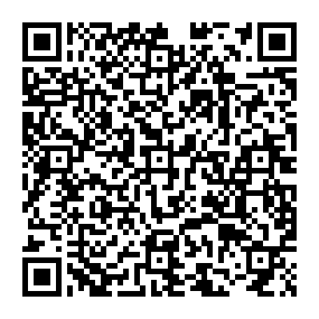 vCard 79237990290