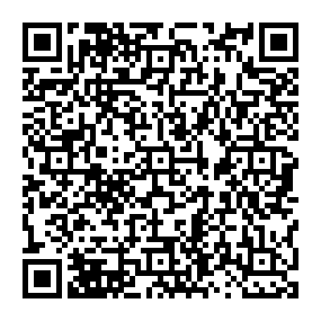 vCard 79237990296