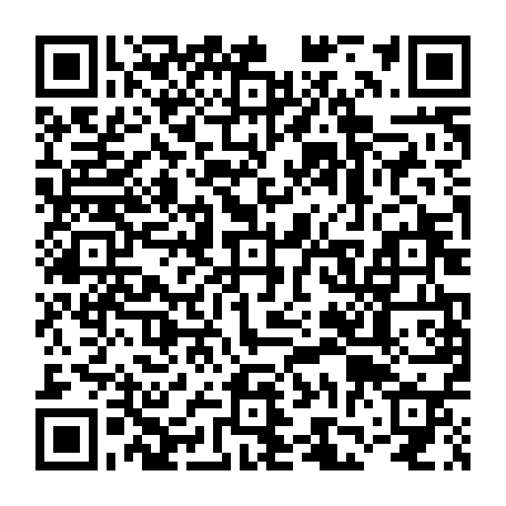 vCard 79237990307
