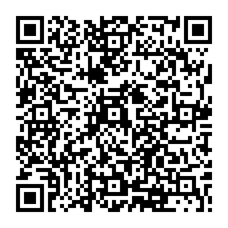 vCard 79237990310