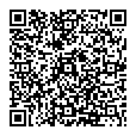 vCard 79237990312