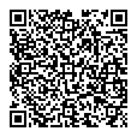 vCard 79237990314