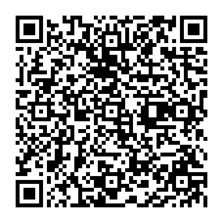 vCard 79237990322