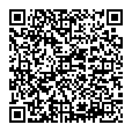 vCard 79237990333