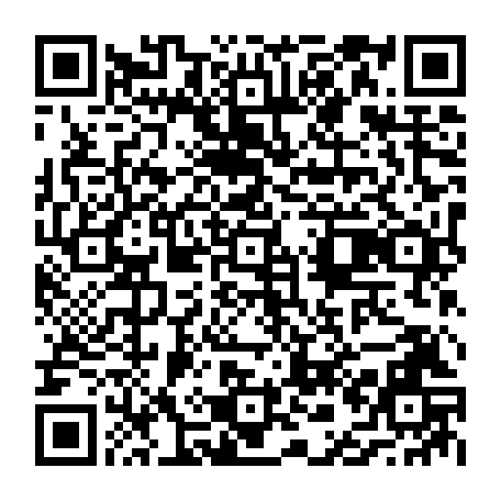 vCard 79237990335