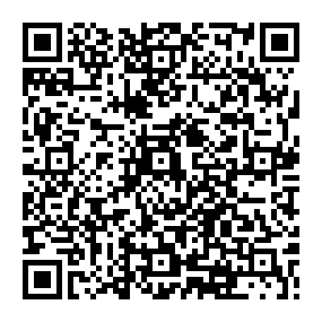vCard 79237990352