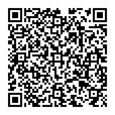vCard 79237990353