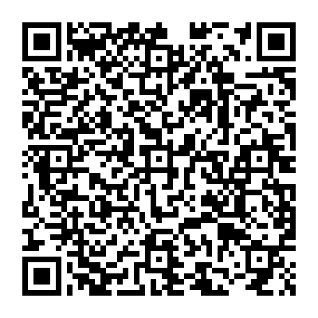 vCard 79237990372