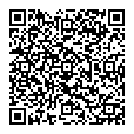 vCard 79237990383