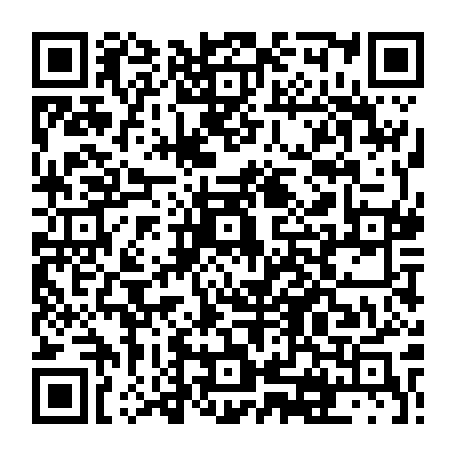 vCard 79237990393