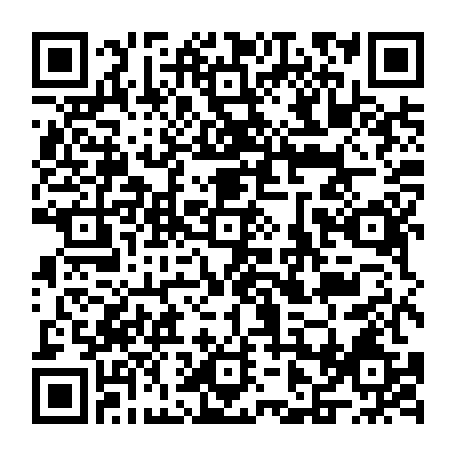 vCard 79237990400