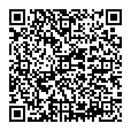 vCard 79237990417