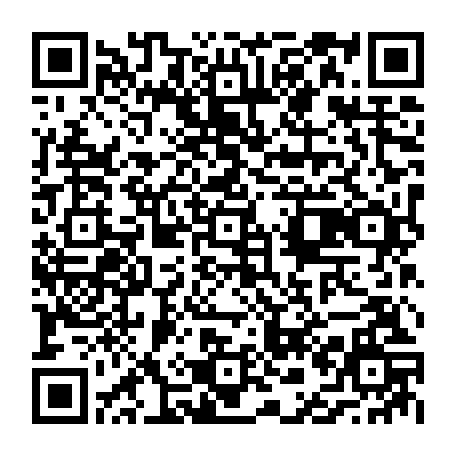 vCard 79237990457