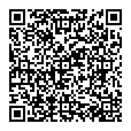 vCard 79237990461