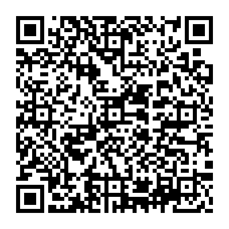 vCard 79237990462