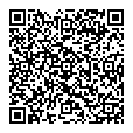 vCard 79237990463