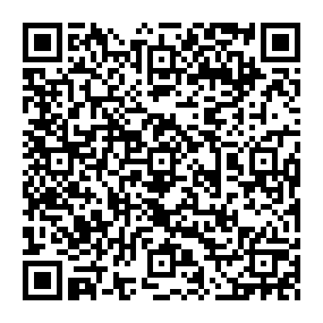 vCard 79237990467