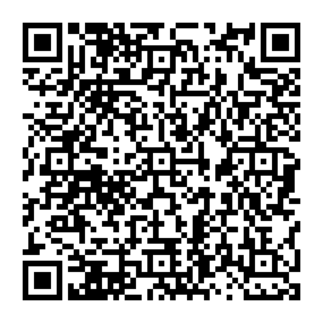 vCard 79237990468